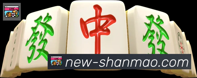国际认证